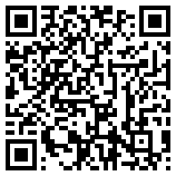 QR Code for Tony L James Lwyr in Des Moines, IA 50309