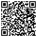 QR Code for Total Outlook in Lake City, IA 51449
