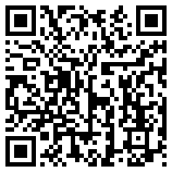 QR Code for True Value - Just Ask Rental in Chariton, IA 50049