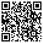 QR Code for Twisted Ink in Des Moines, IA 50317
