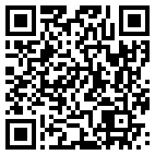 QR Code for Ulta in Des Moines, IA 50310