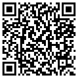 QR Code for United States Government in Council Bluffs, IA 51501