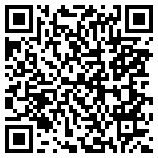 QR Code for Vansickel Gary & Chris in NEVADA, IA 50201
