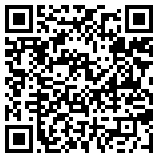 QR Code for Vickers Ag Service in DE Witt, IA 52742