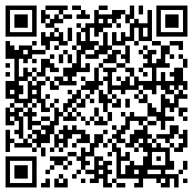 QR Code for Virginia Gay Hospital-Clinics & Home Health in Vinton, IA 52349