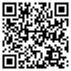 QR Code for VT Nails in Nevada, IA 50201