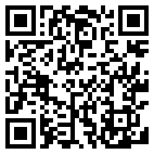 QR Code for Walmart in Ankeny, IA 50021