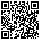 QR Code for Waukee Eye Care in Waukee, IA 50263