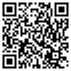 QR Code for Weets Jon in DAVENPORT, IA 52803