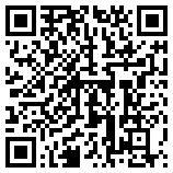 QR Code for Wild Rose Mobile Home Park & Apartments in Davenport, IA 52806