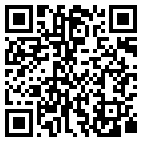 QR Code for WorkflowOne in Des Moines, IA 50307