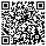QR Code for A Plus Michael's Maintenance in Altoona, IA 50009
