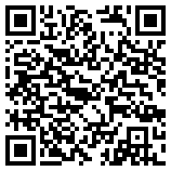 QR Code for Aaa Awards & Embroidery in Windsor Heights, IA 50324