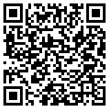 QR Code for Abc Locksmith A+ Plus in Sioux City, IA 51106