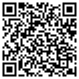 QR Code for Mercy Access Crisis Line in Cedar Rapids, IA 52403