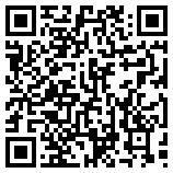 QR Code for Ace Logistics in Des Moines, IA 50316