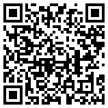 QR Code for Adecco in West Des Moines, IA 50266