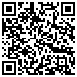 QR Code for ADT Security Services in BETTENDORF, IA 52722