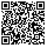 QR Code for ADT Security Services in Iowa City, IA 52240