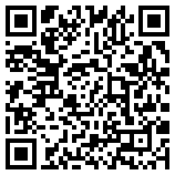 QR Code for Advanced Services in Davenport, IA 52809