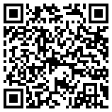 QR Code for Advanced Solutions in Mason City, IA 50401