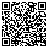 QR Code for Air-Temp Plumbing Heating & Cooling in Jefferson, IA 50129