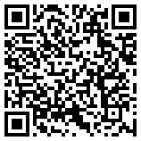 QR Code for All Phases Construction in Donahue, IA 52746