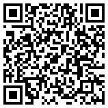 QR Code for Alter Metal Recycle in Mason City, IA 50401