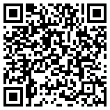 QR Code for Altoona Aaa Storage in Altoona, IA 50009