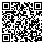 QR Code for Amaracon in Dougherty, IA 50433