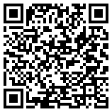 QR Code for Art's Construction in Spirit Lake, IA 51360