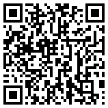 QR Code for Aurelia Implement in Aurelia, IA 51005