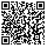 QR Code for Backpocket Dubuque Taproom in Dubuque, IA 52001