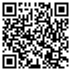 QR Code for BaM in Delhi, IA 52223