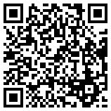 QR Code for City of Bancroft in Bancroft, IA 50517