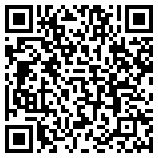 QR Code for Barron Equipment in Des Moines, IA 50317