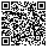 QR Code for Blackman Decorators in Iowa City, IA 52240