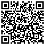 QR Code for Bloomfield in Bloomfield, IA 52537