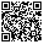 QR Code for Bluml Corey in Carroll, IA 51401