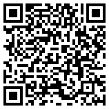 QR Code for Bob Boland Ford in Bancroft, IA 50517
