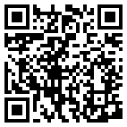 QR Code for Jeff Bratz CFP in Urbandale, IA 50322