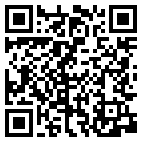 QR Code for Bratz Shell in Centerville, IA 52544