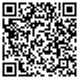 QR Code for Brown Excavating in Wilton, IA 52778