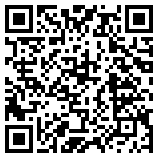 QR Code for Casey's Carry Out Pizza in Mason City, IA 50401