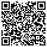 QR Code for Casey's General Store in Springville, IA 52336
