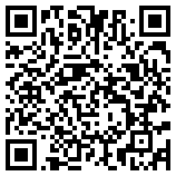 QR Code for Casey's General Store in Avoca, IA 51521