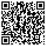 QR Code for Casey's General Store in Earlham, IA 50072
