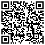 QR Code for Casey's General Store in Des Moines, IA 50320