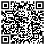 QR Code for Casey's General Store in Woodbine, IA 51579