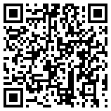 QR Code for Cedar Ridge Ranch in Davenport, IA 52806